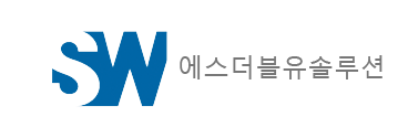 에이치알디코리아평생교육원
