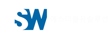 에이치알디코리아평생교육원
